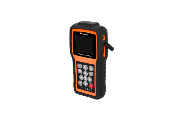 FOXWELL	T2000 - Image 2