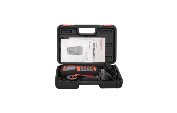 FOXWELL	T2000