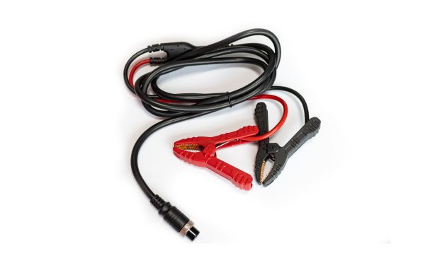 FOXWELL	BT780 - Image 4