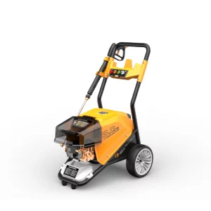 KOCU HIGH PRESSURE WASHER CAMARO L3500