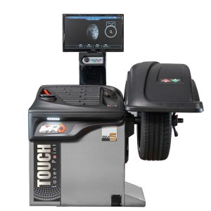 TECHNOVECTOR Ipro BM5