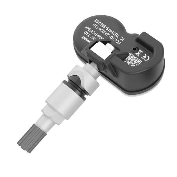 FOXWELL	T10 - Image 2