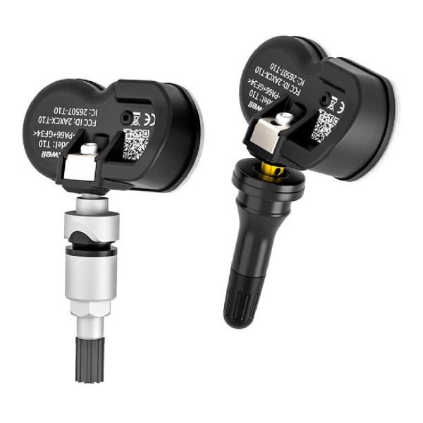 FOXWELL	T10 - Image 3